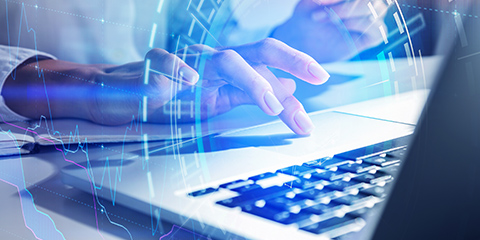 建立品牌护城河