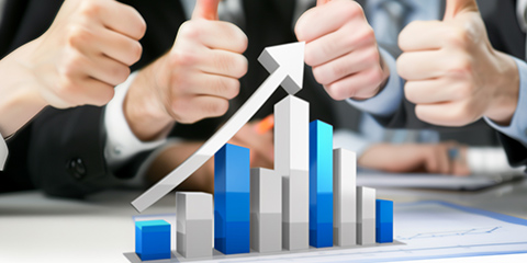 优质笔记能看到了