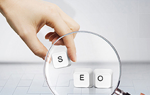 遇到负面舆情，企业如何处理？创想小课堂