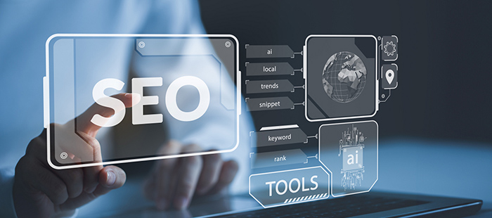 解读百度劲风算法，创想小课堂