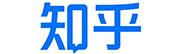 知乎