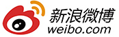 微博