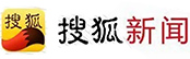 搜狐新闻