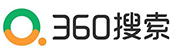 360搜索