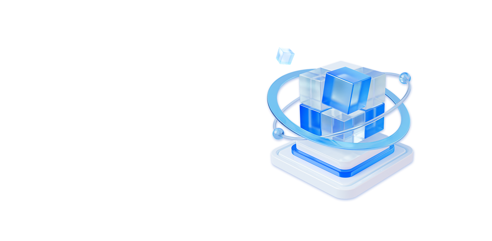 专业舆情公关服务