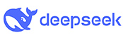 DeepSeek