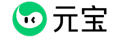 元宝